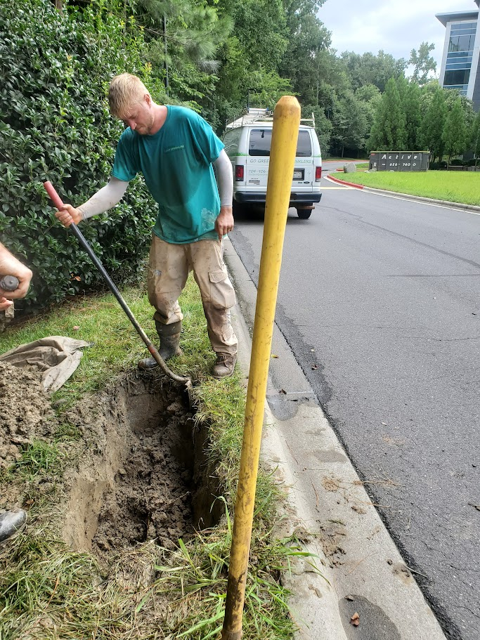 Repair @ Charter.jpg