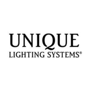 Landscape Lighting Services3.jpg