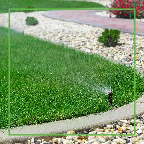 lawn sprinkler lawn sprinkler