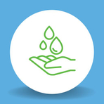 Water Conservation (1).jpg