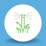 Irrigation System Installation (1).jpg