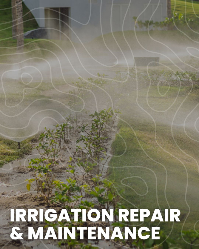 Irrigation System Maintenance and Repair CTA.jpg