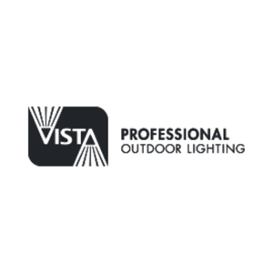 Landscape Lighting Services4.jpg