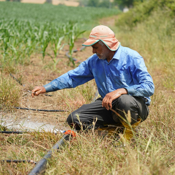 Irrigation System Maintenance and Repair1.jpg
