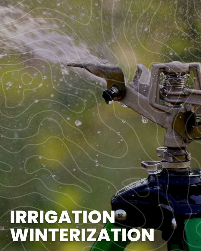 Irrigation Winterization CTA.jpg