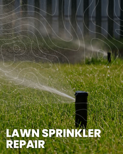 Lawn Sprinkler Repair CTA.jpg