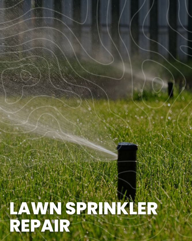 Lawn Sprinkler Repair CTA.jpg