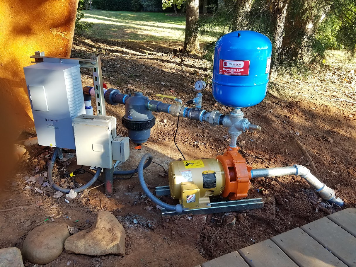 5hp Pump Install.jpg