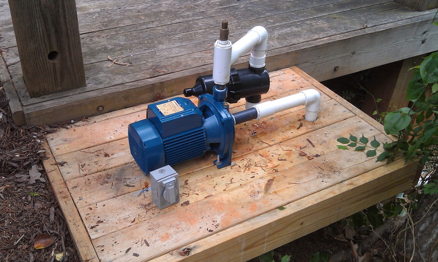 Pump Install 2.jpg