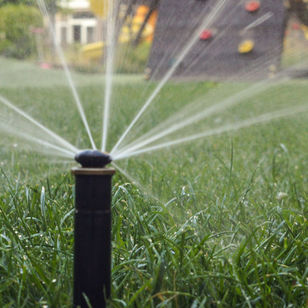 Irrigation System Installation1.jpg