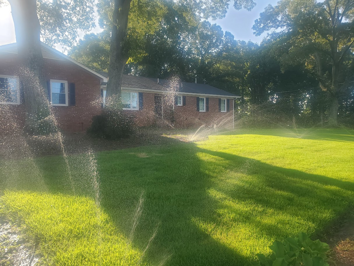 MP Rotor Front of House.jpg