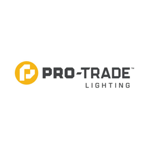Landscape Lighting Services5.jpg