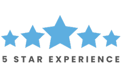 5 star (7).png