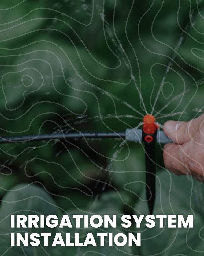 Irrigation System Installation CTA.jpg