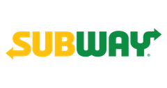 subway.png