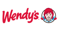 wendys.png