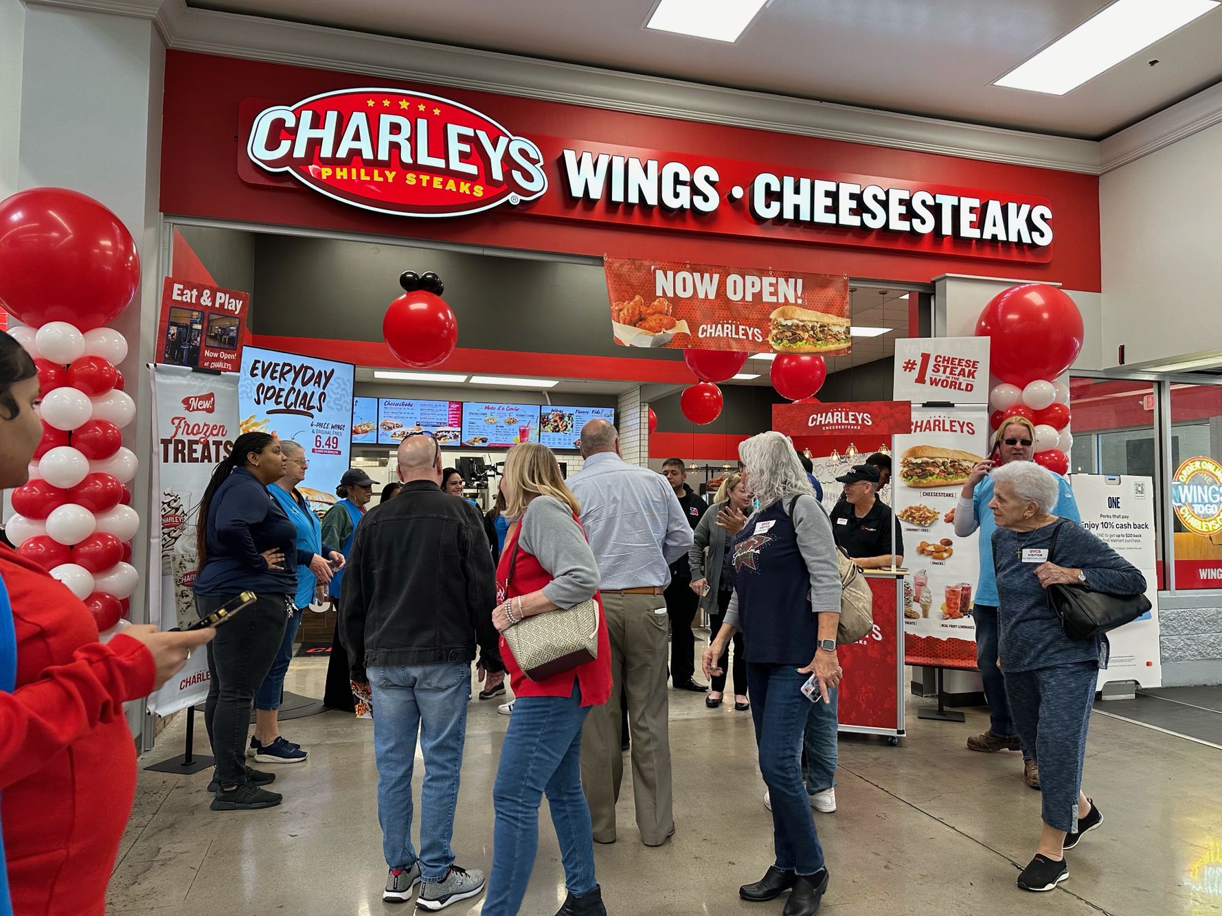 charleys grand openings 2.jpg