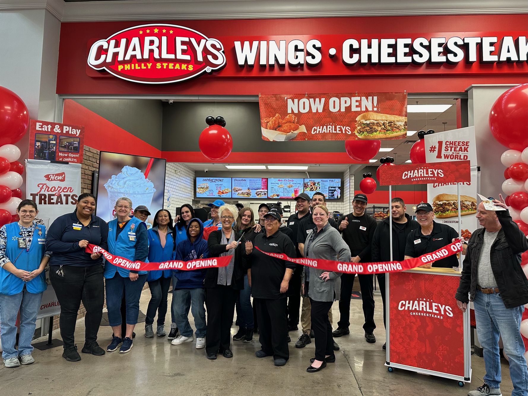 charleys grand openings.jpg