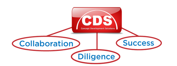 cds_collaborationgraphic_v04.png