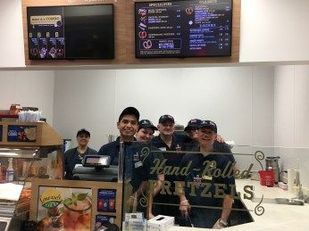 happy-pretzel-employees.jpg