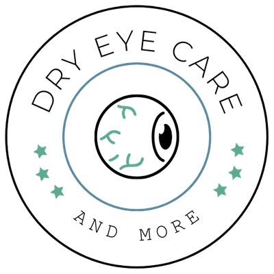 badge - dry eye care and more.png