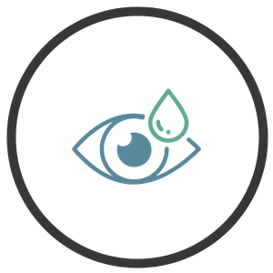 icon - dry eye 2.png