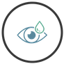 icon - dry eye 2.png