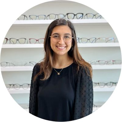 b9313c_13ae6ec7718c4bd5952897a037d83bf4~mv2 Large.jpeg