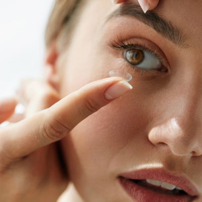 image - services - contacts 2.jpg