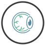 icon - optical 2.png