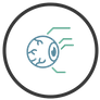 icon - cataracts 2.png