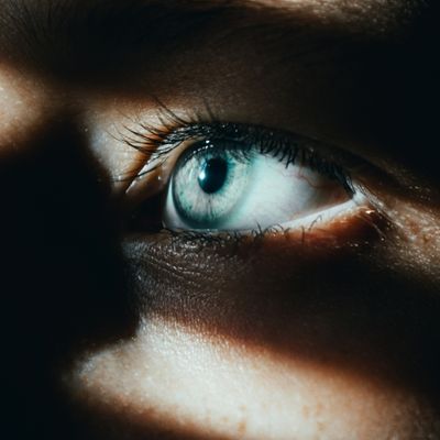 image - services - contacts 1.jpg