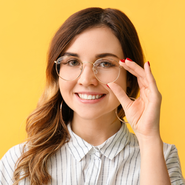 image - services.png