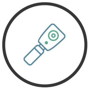 icon - eye exam 2.png