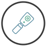 icon - eye exam 2.png