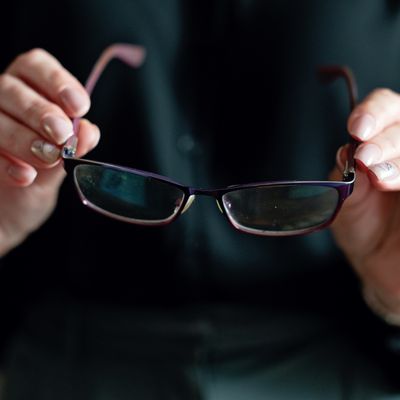 image - services - optical 1.jpg