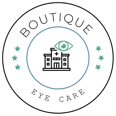 badge - boutique eye-care services.png