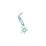 icon - laser 1.png