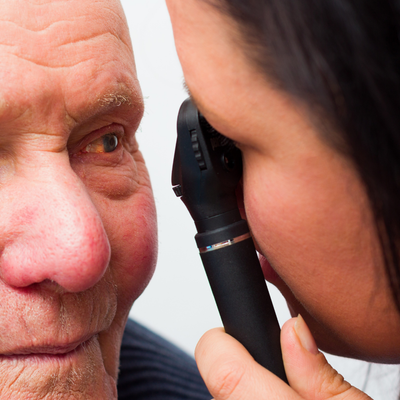 image - services - cataracts 2.png