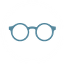 icon - optical 1.png