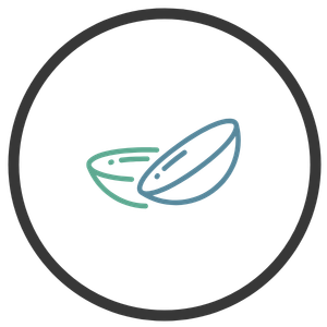 icon - contacts 2.png