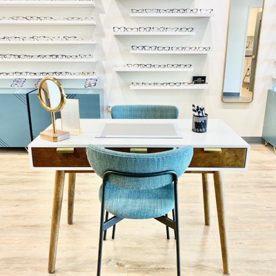 image - office 1.jpg