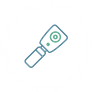 icon - eye exam 1.png
