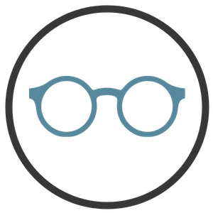 icon - optical 2.png