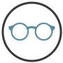 icon - optical 2.png