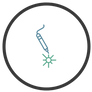 icon - laser 2.png