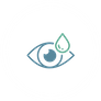 icon - dry eye 1.png