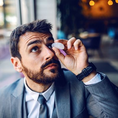 image - services - dry eye 2.jpg
