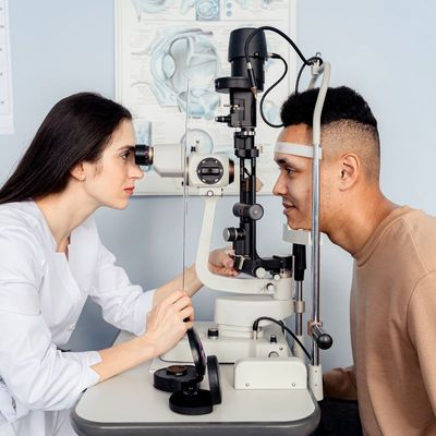 eye exams 2.jpg