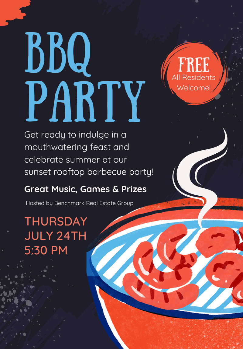 Black Blue And Orange Illustrative BBQ Party Instagram Story (3).png